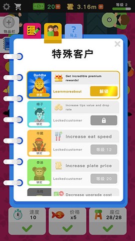放置寿司店[图3]