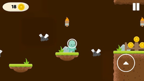 外星人加里[图1]