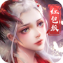 剑斩乾坤