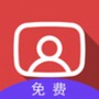 爱上证件照
