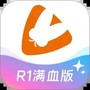 蝉妈妈