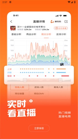 蝉妈妈[图3]