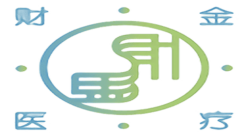 健康泰安截图1