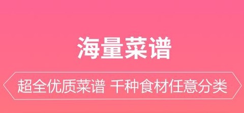 嘉肴做饭做菜家常菜谱大全[图1]