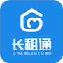长租通家