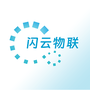 生活服务合集