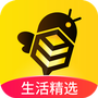 蜂助手