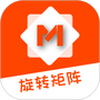 旋转矩阵