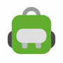 小书包app