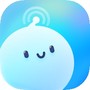 有道文档FM