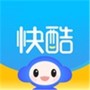 快酷少儿英语