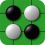 五子棋大师
