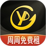 悠悠有品