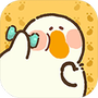 肥鹅健身房
