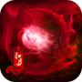 神舰传说