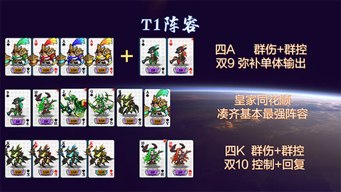 指尖斗士[图1]