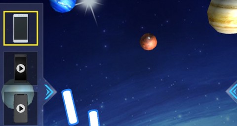 激光模拟器[图2]