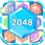 泡泡龙2048