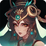 这里有妖