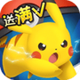 乐守防线