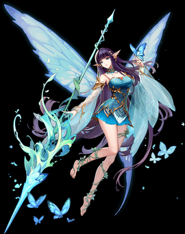 浮空秘境[图8]
