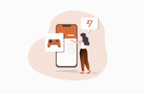悦玩盒子截图2