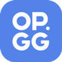 opgg