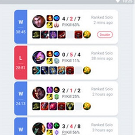opgg[图8]