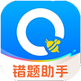 蜜蜂试卷