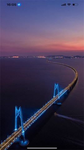 小塔施工截图3