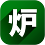 小白炉遥控器