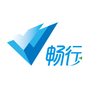 畅行商旅