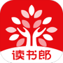 读书郎家长助手