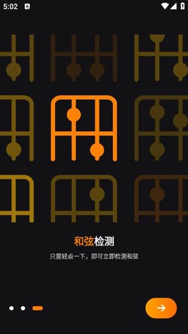 音乐制作工作室[图1]