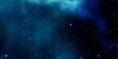 宇宙星图[图2]