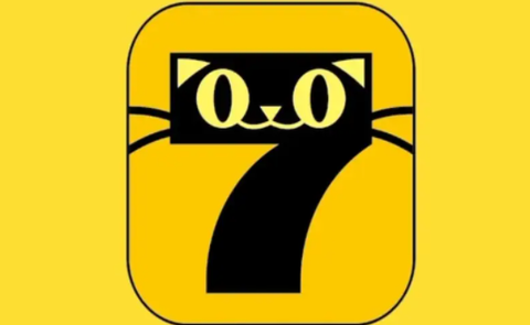 七猫免费小说[图2]