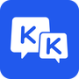 kk键盘app
