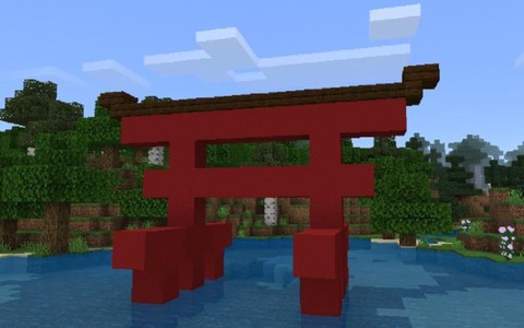 我的世界手机版怎么拍视频[图2]