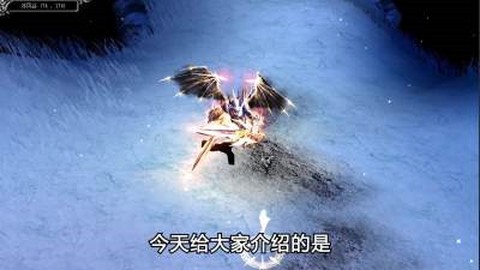 红包大天使截图2