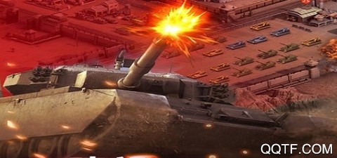 二战世界[图2]