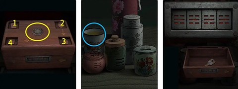 诡楼回魂[图6]