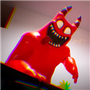 https://static.down8818.com/uploads/20260702/6a4609453bbb47.49084554.png