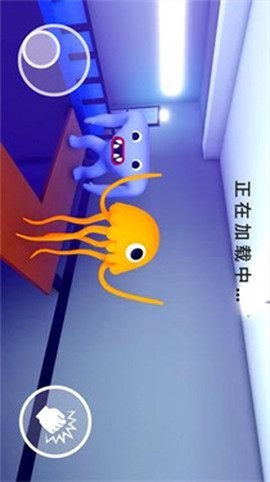 惊魂校园图1