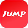 jump