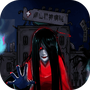 恐怖精神病院