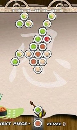 泡泡龙大闯关截图3