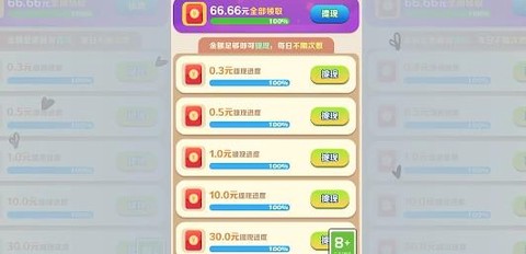 阿伟的假期[图1]
