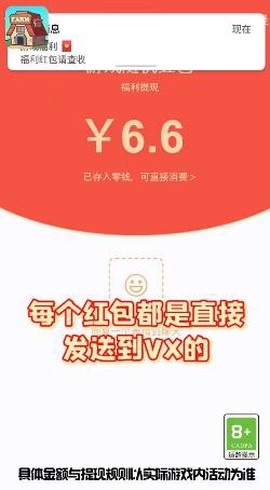 阿伟的假期图2