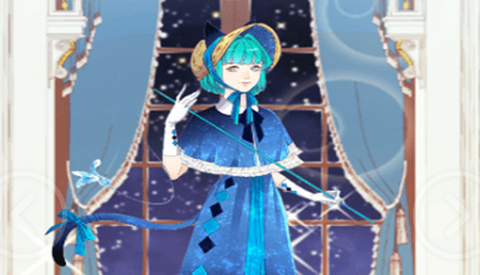 偶像星计划[图1]