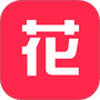花火壁纸